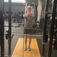 maxymumgainz