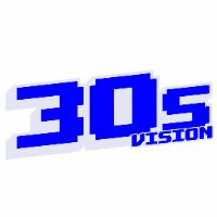 30svision