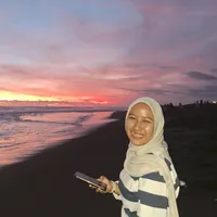 original sound - andyyya_