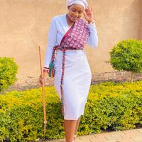 makhosi_shabangusa