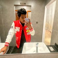 សំឡេងដើម - Bii Raa