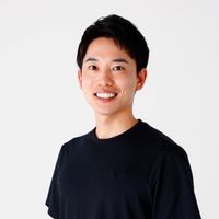 オリジナル楽曲 - 藤谷周平/お家で楽トレ