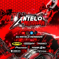 original sound - djanyelomendoza28