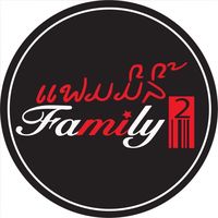 familyrestaurant_8