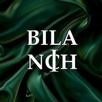 bilanchi.dz