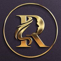 refinedbeautyhub