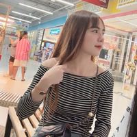 uflo_1999