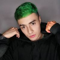 nei_rapper