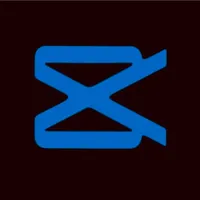 original sound - roggedits