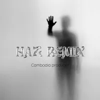 original sound - pdc_hazremix.519