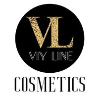 original sound - VL Cosmetics