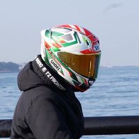 benimo3150