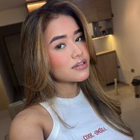 lauramujicadz