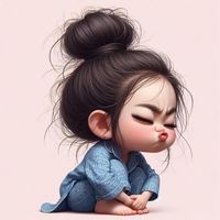 เสียงต้นฉบับ - ฟ้าไร้ดาว