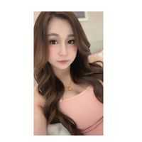 xuan_725