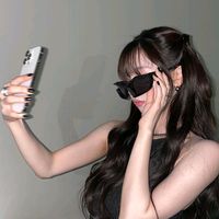 오리지널 사운드 - 잇팁플리