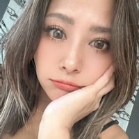 sachi_pochi_