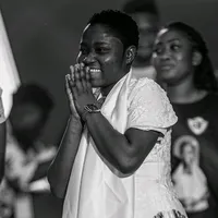 original sound - adombafausty