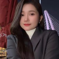 htam_cnguyen