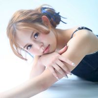 hinata.tenaiviy