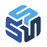 sarwan_store0