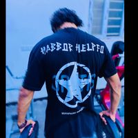 ahmd30r