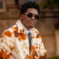 original sound - mojo.gk