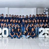 prom2025_jpi