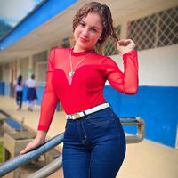 idania_orozco
