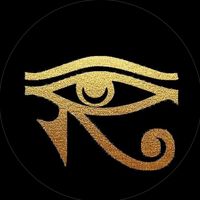 thekyliewoodtarot