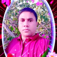 shajid_811