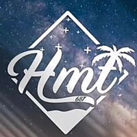 hmt.arostyle