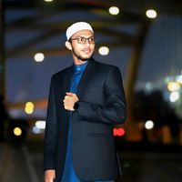 md.ariful.islam37945