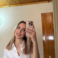 xhuliiii1