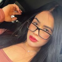 barbara.pereira34