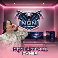nabu_pon_mogor29