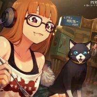 original sound