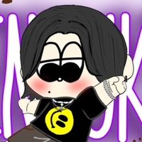 hina_tabokko17