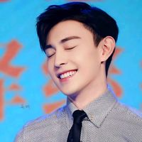 nam_denglun24