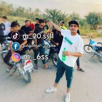 m_20.ss11