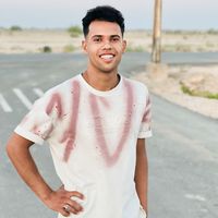 0781.3