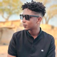 mohammed.osman776
