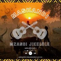 mzansimaskandi2030