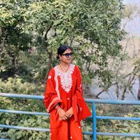 dipa.joshi22