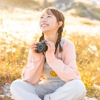 _knk_photo