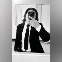soyroldan_07