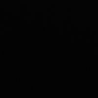 check.my.reposts696969