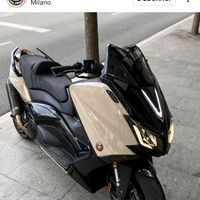 son original