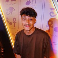 cauangnzg
