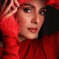 original sound - ayeza.khan.offical44